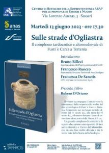 SULLE STRADE D'OGLIASTRA LOCANDINA2-3_page-0001